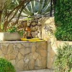 Casa Aromatica Maria Casa de Férias Mali Lošinj