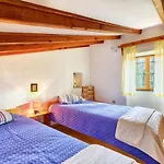Casa Aromatica Maria