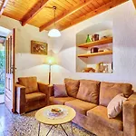 Casa Aromatica Maria Casa de Férias Mali Lošinj