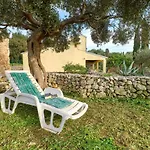 Casa Aromatica Maria