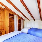 Casa Aromatica Maria Casa de Férias