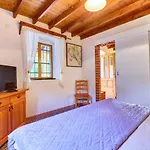 Casa Aromatica Maria Mali Lošinj