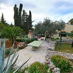 Casa Aromatica Maria Casa de Férias Mali Lošinj