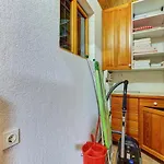 Casa Aromatica Maria Casa de Férias Mali Lošinj