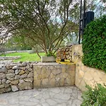 Casa Aromatica Maria Casa de Férias