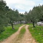Casa Aromatica Maria Casa de Férias Mali Lošinj