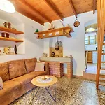 Casa de Férias Casa Aromatica Maria