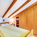 Casa Aromatica Maria * Mali Lošinj
