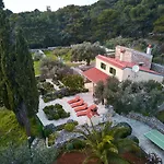 Casa Aromatica Maria * Mali Lošinj